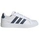 Adidas Streettalk